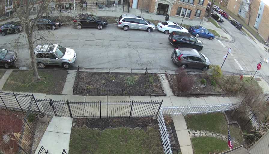 Reolink Camera One_00_Reolink Home Hub One_20250403063954.jpg